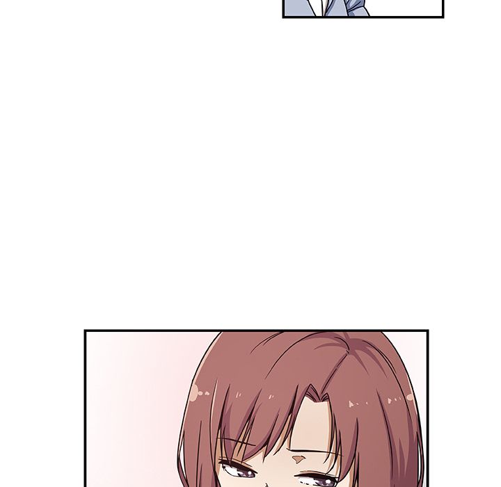 25_2040
