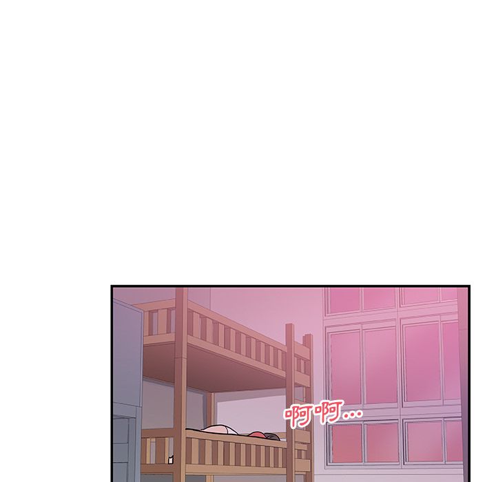 25_2046