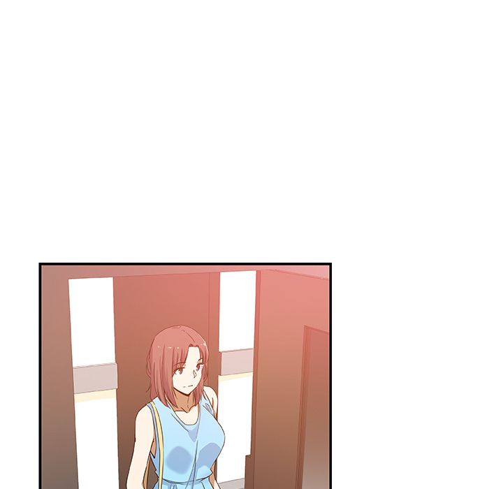 25_2066