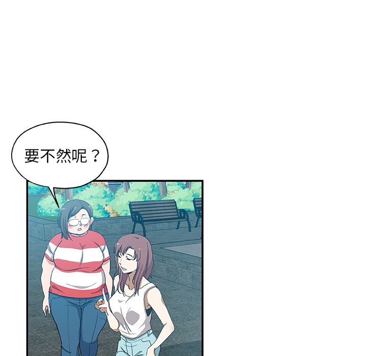 25_2091