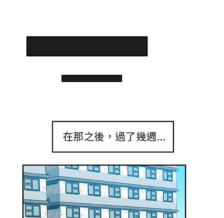 25_2102