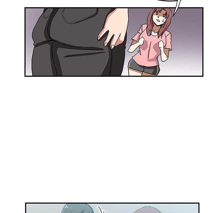 25_2104
