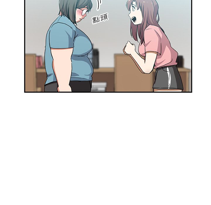 25_2105