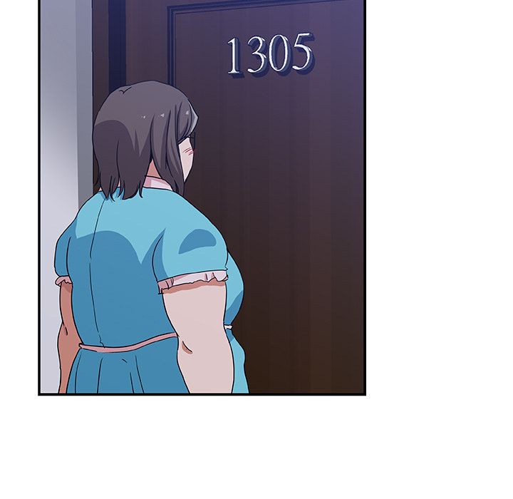 26_2119