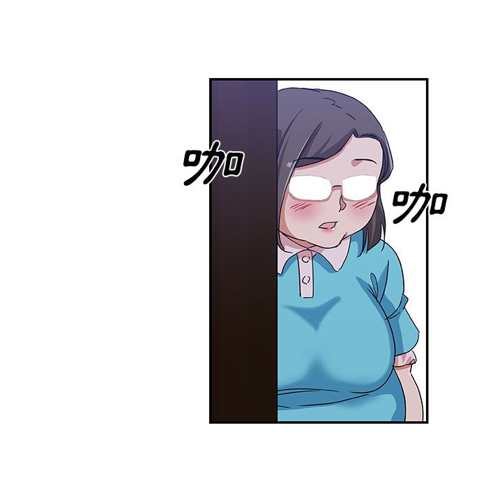 26_2120