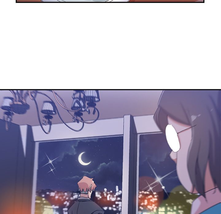 26_2122