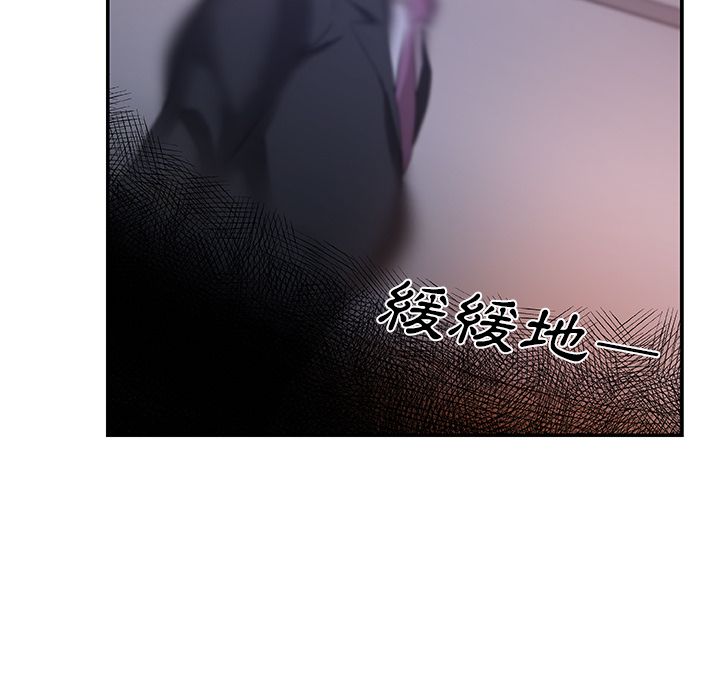 26_2136