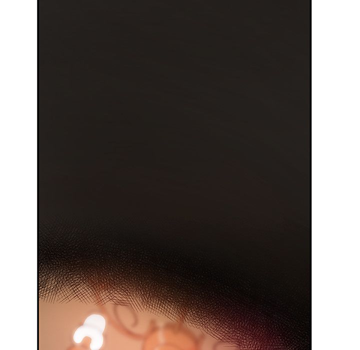 26_2141