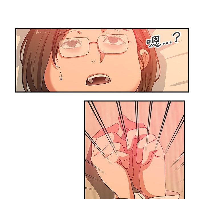 26_2146