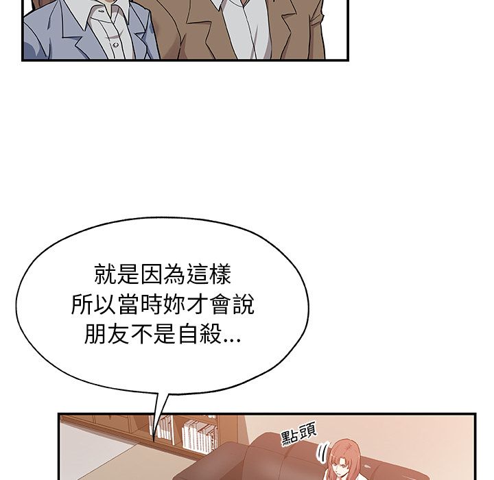 27_2204