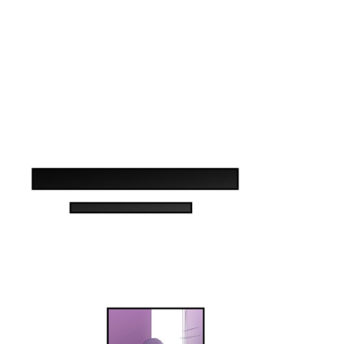 27_2234