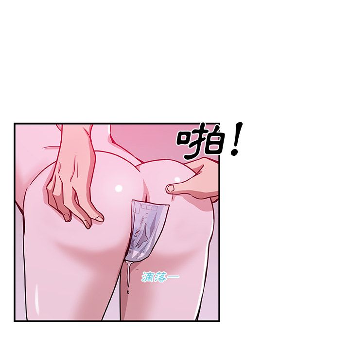 27_2252