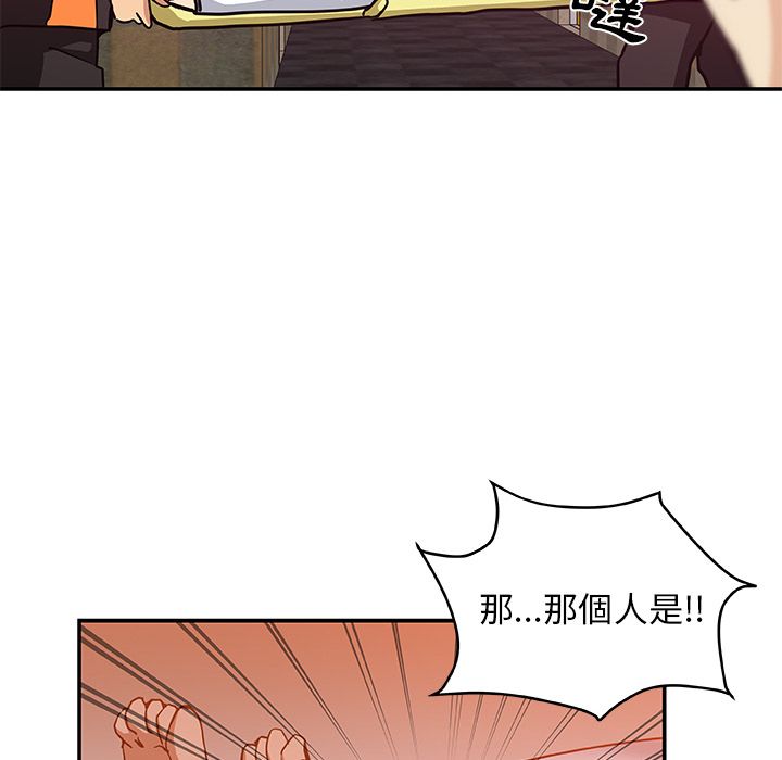 27_2270