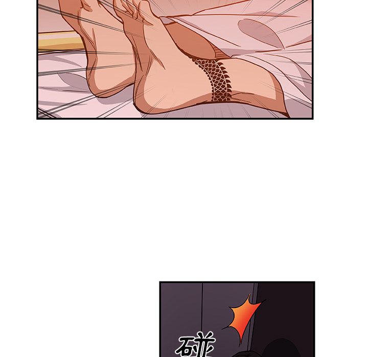 27_2271