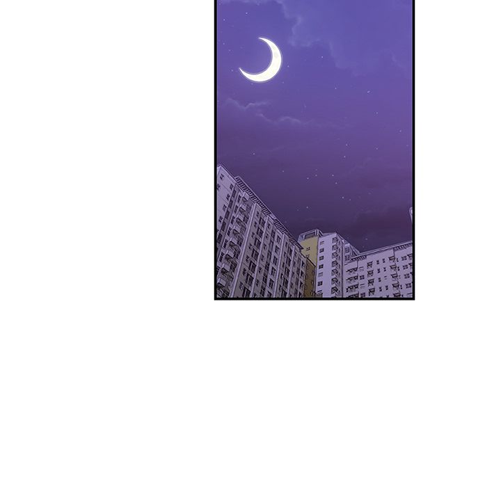 27_2275