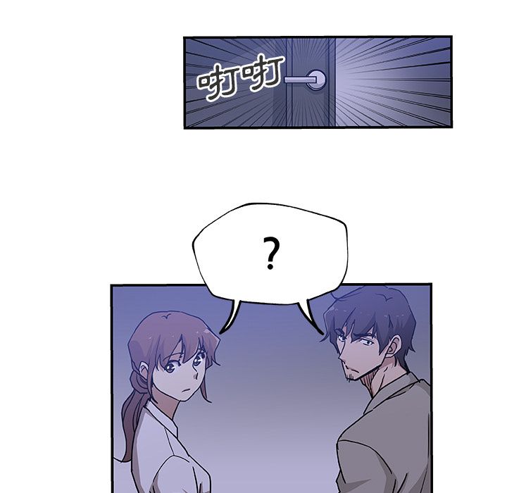 28_2331