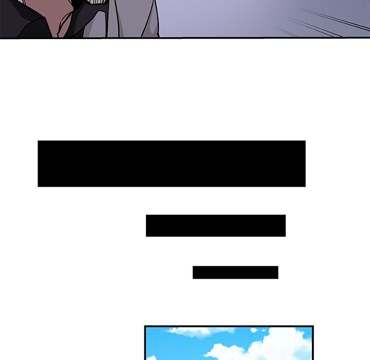 28_2336