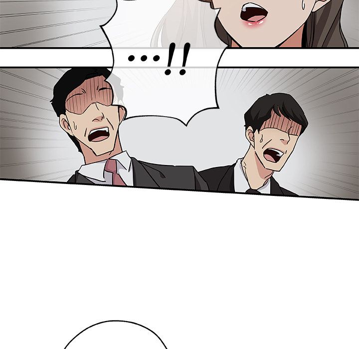 29_2415