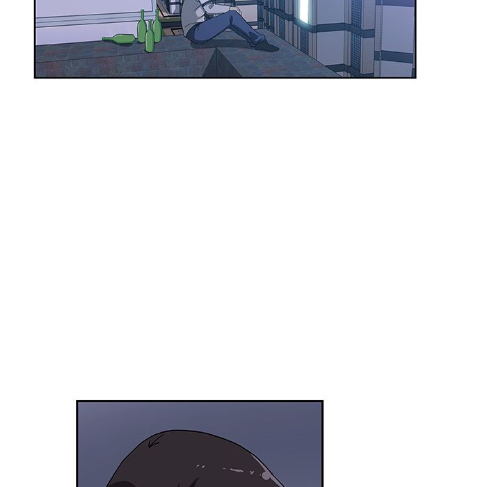 30_2506