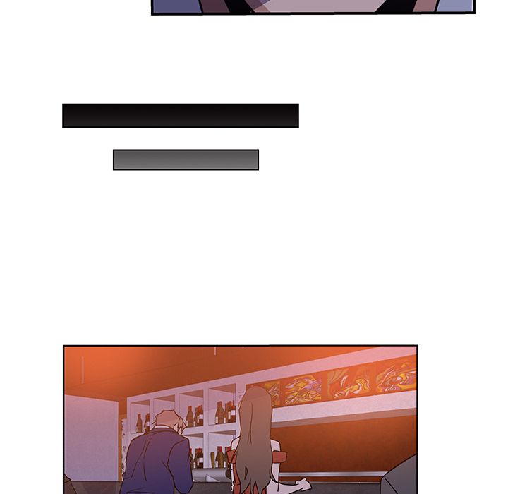 30_2545