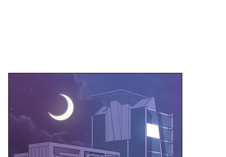 31_2560