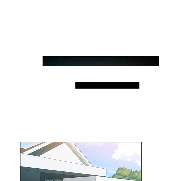 31_2626