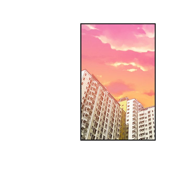 32_2660