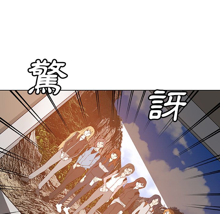 32_2664