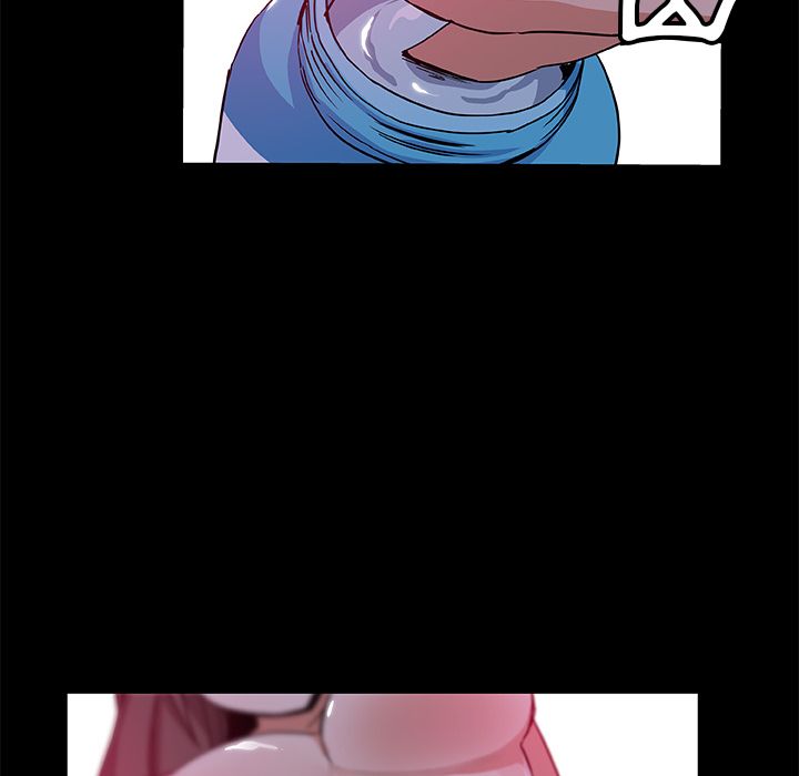 32_2713