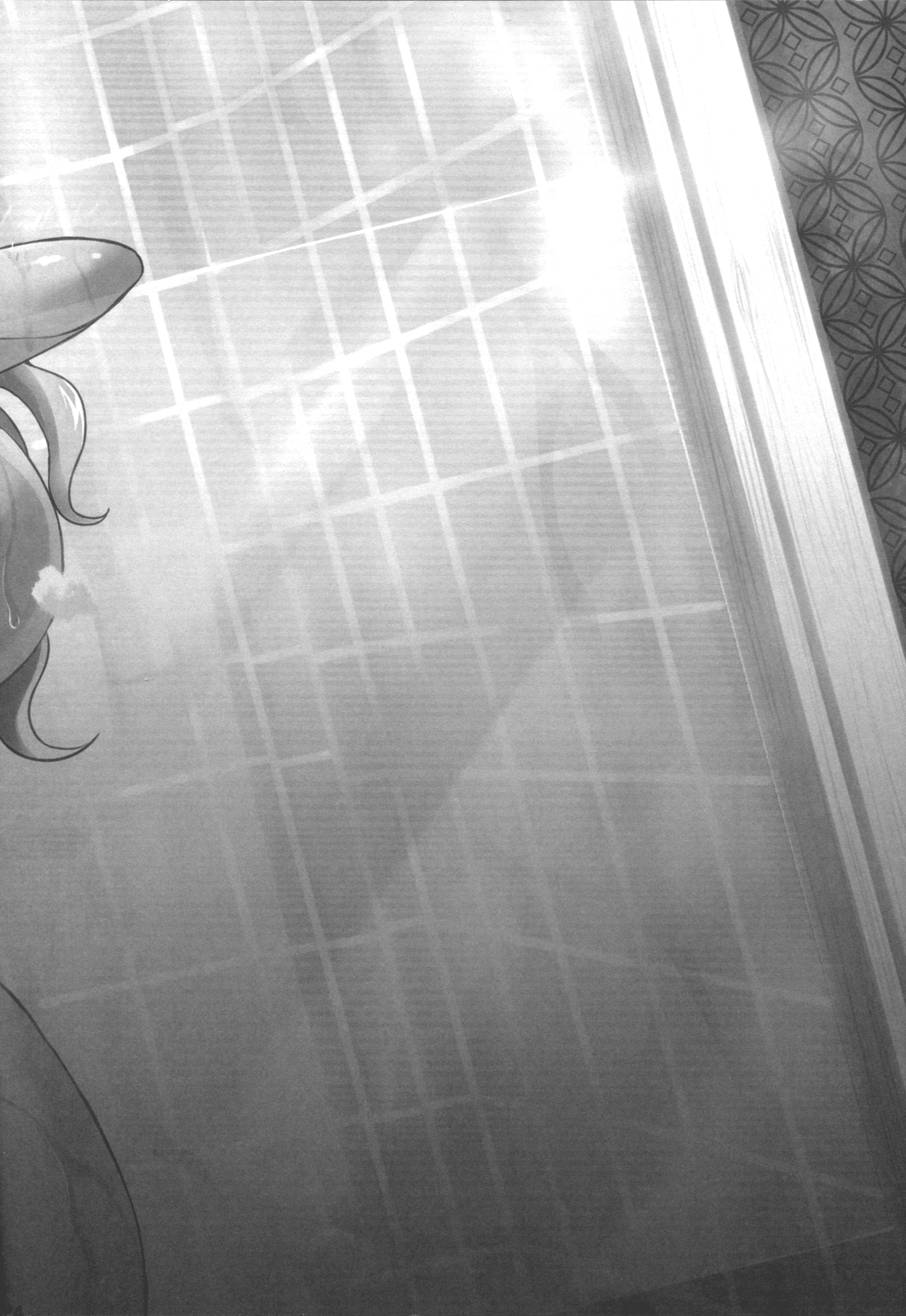 23_page023