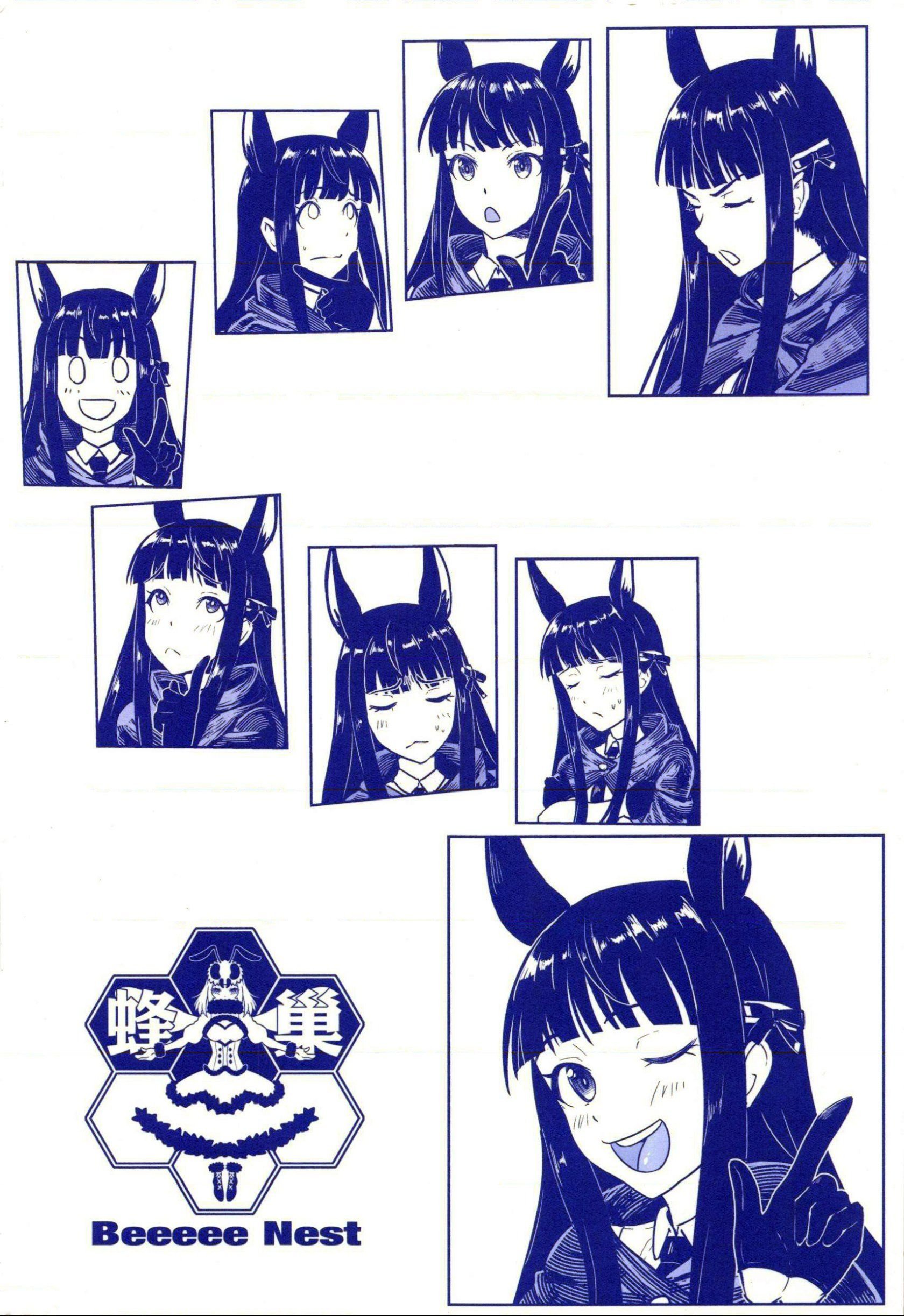 0034