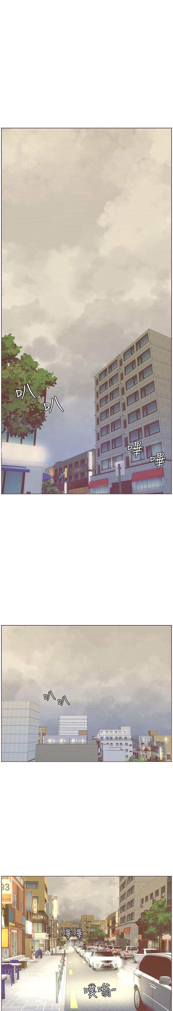 63end_1626