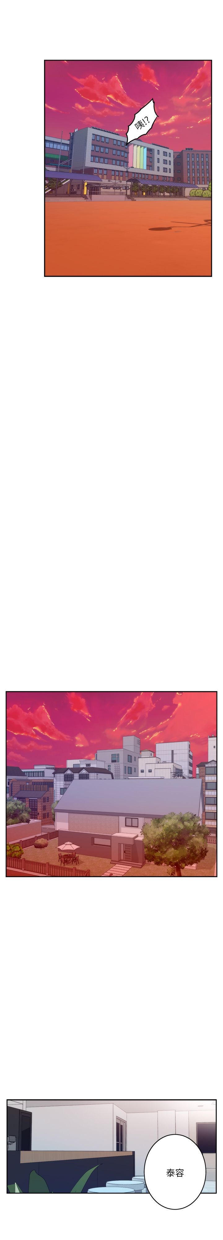 024_0777
