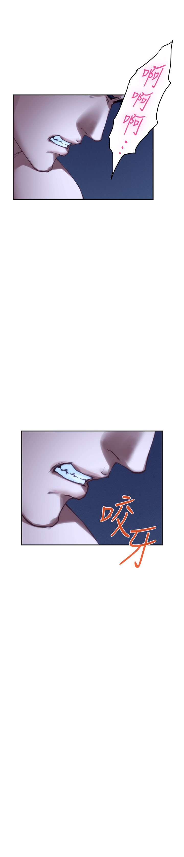065_2101