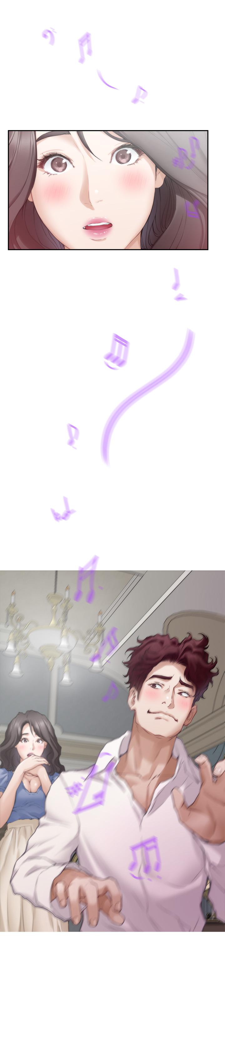 087_2844