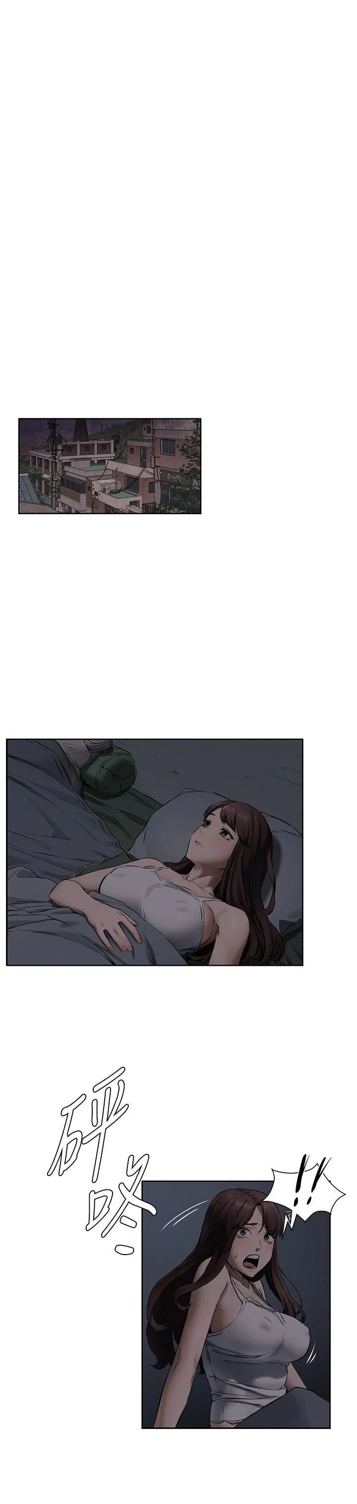 103_2423