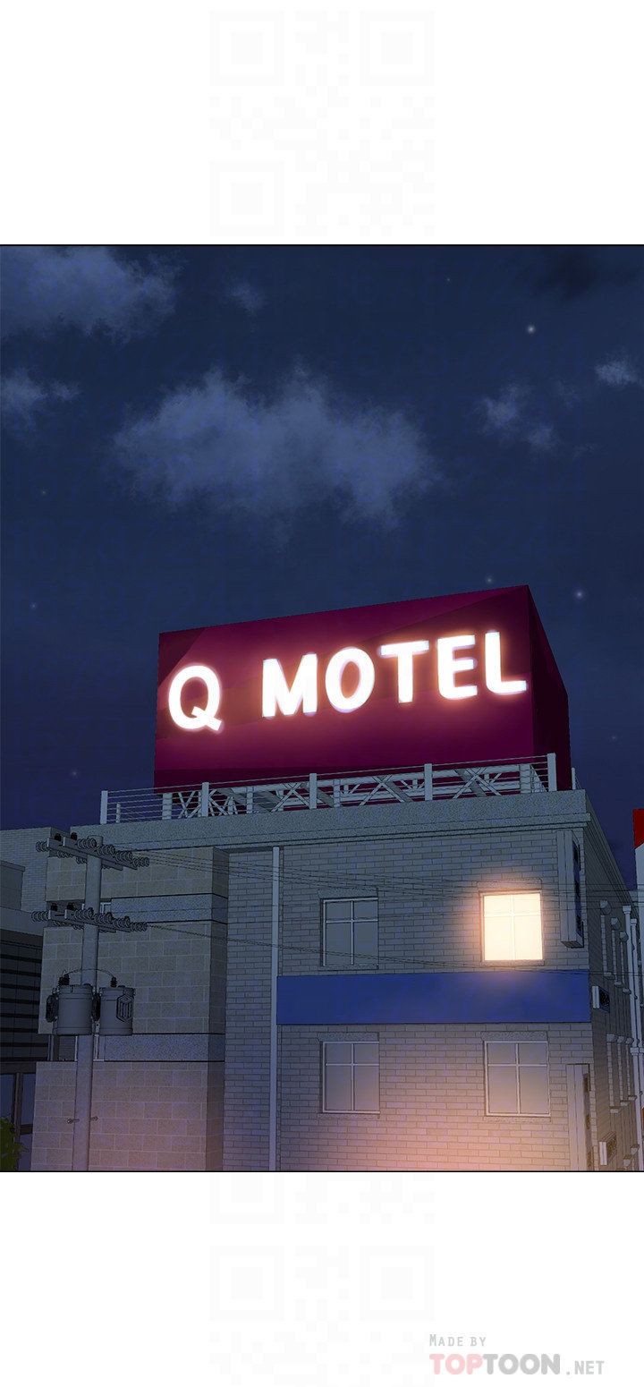 048_2088