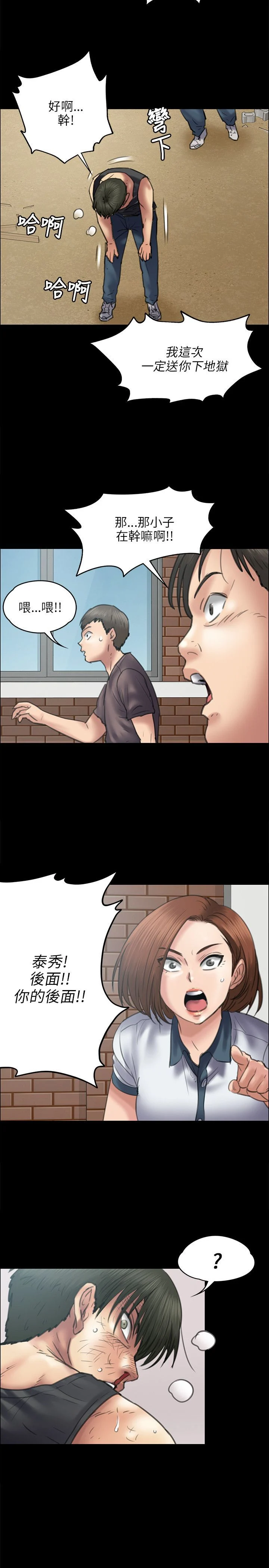040_1404