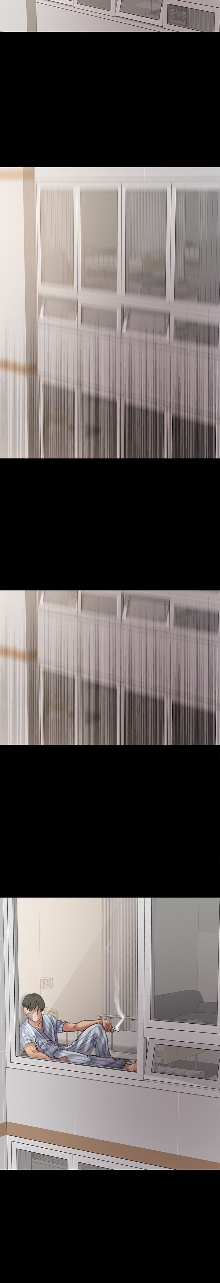 051_1744