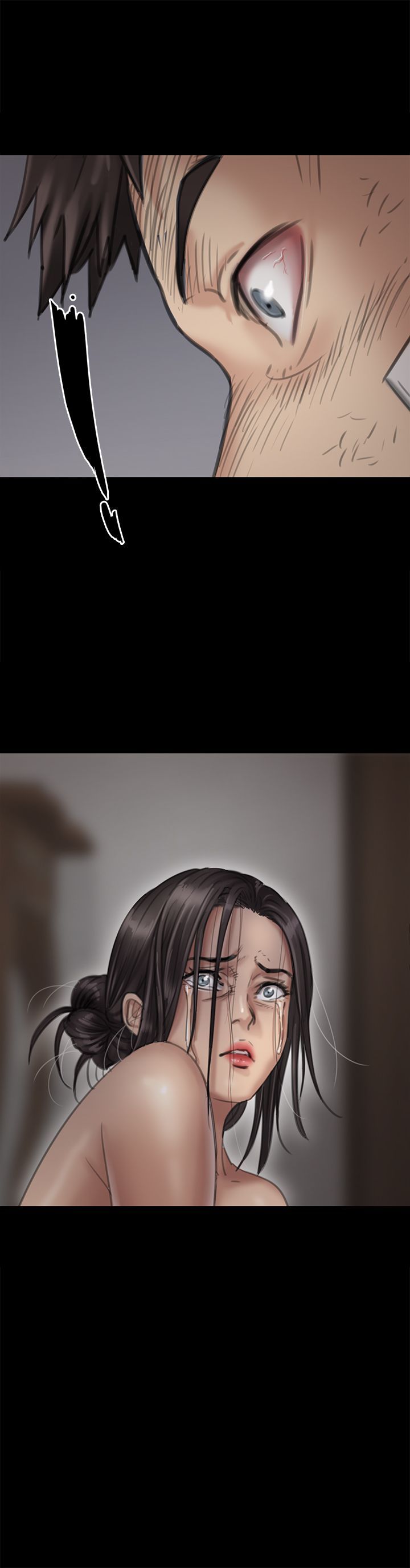 070_2421