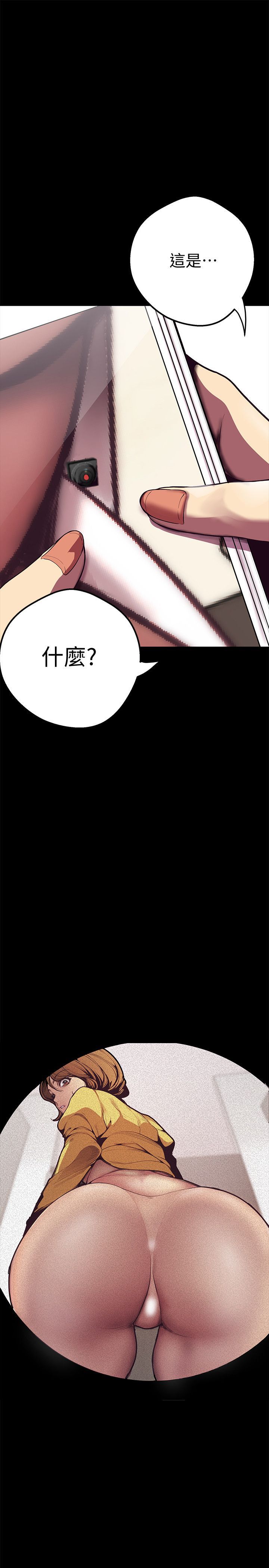 001_0040