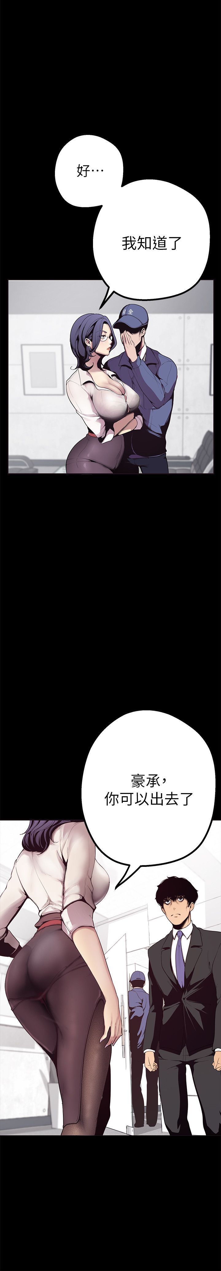 002_0069
