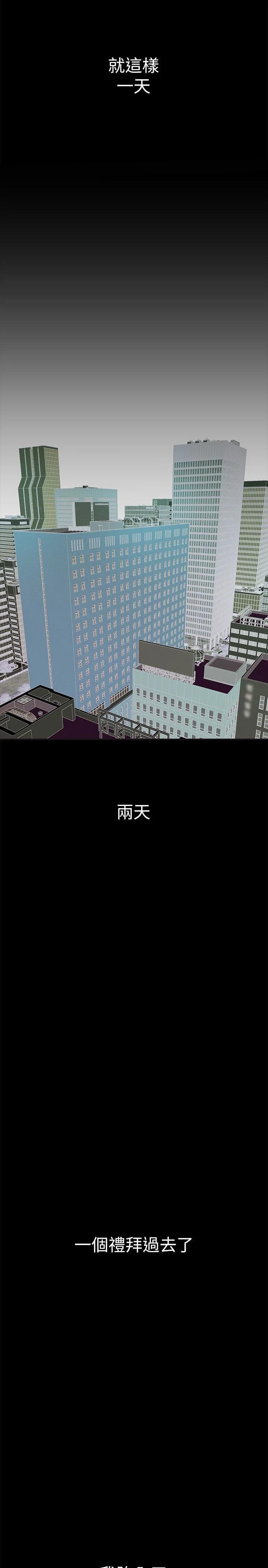002_0078
