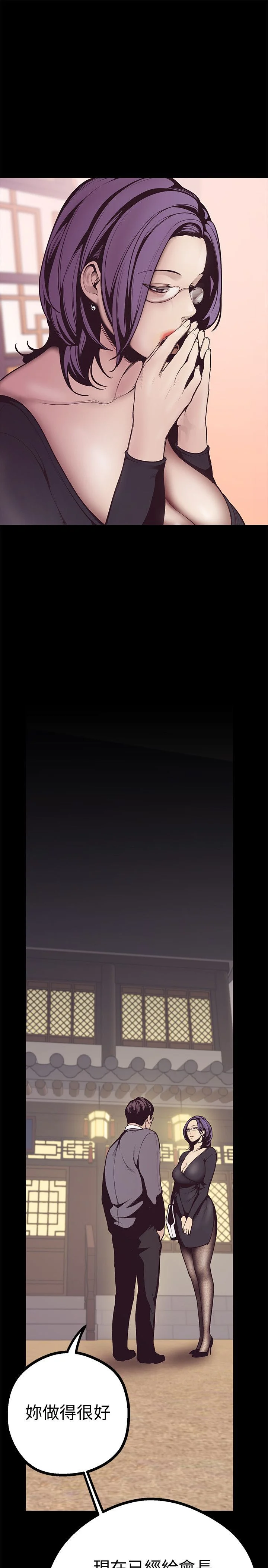 004_0234
