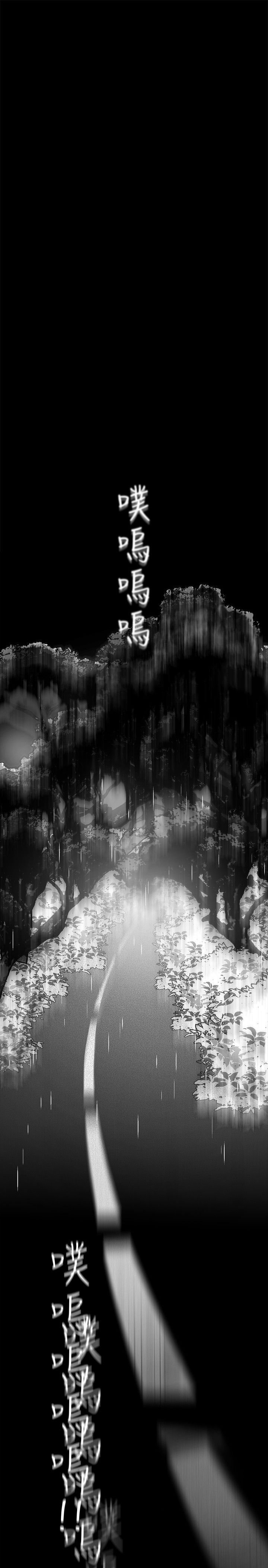 006_0331