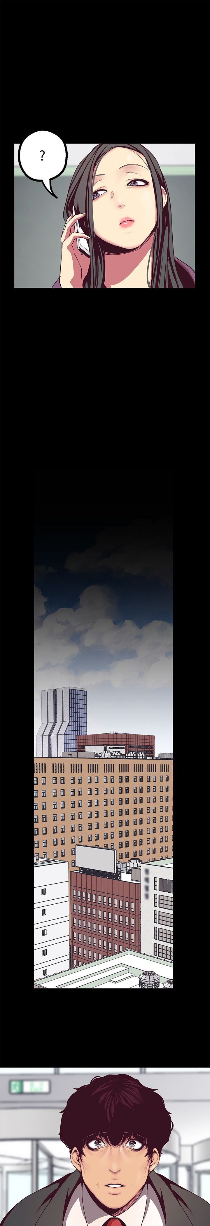 014_0733