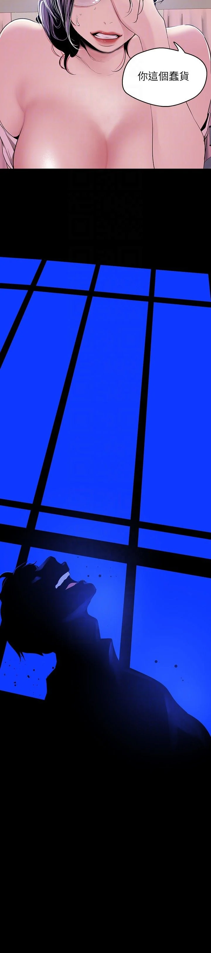 042_1676