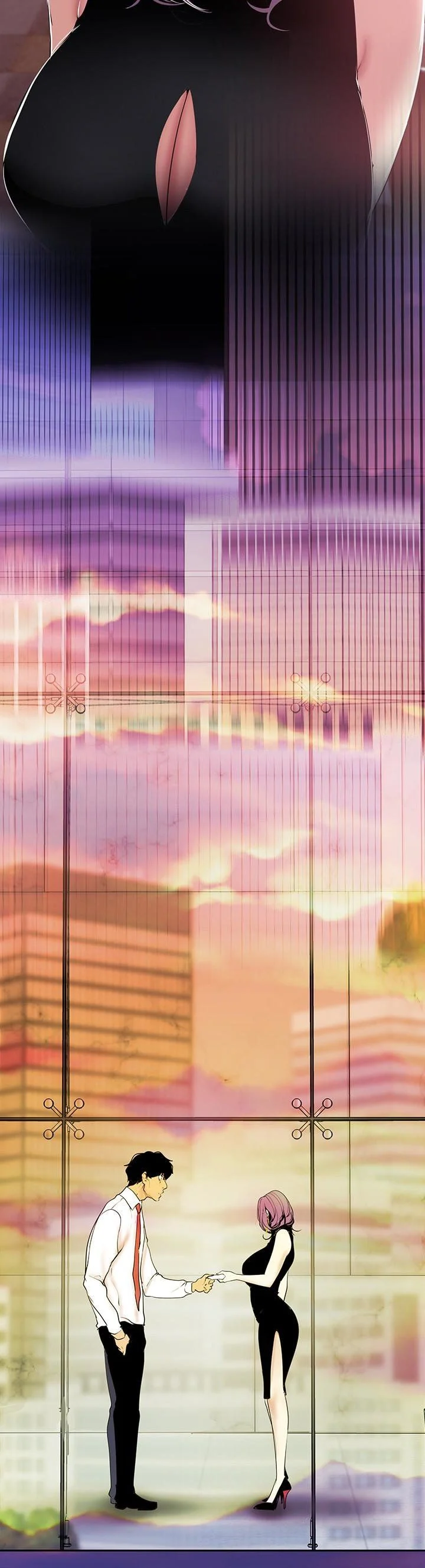 054_2020