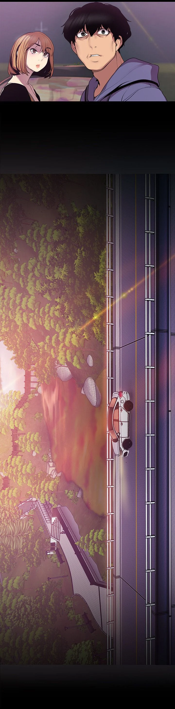 059_2151
