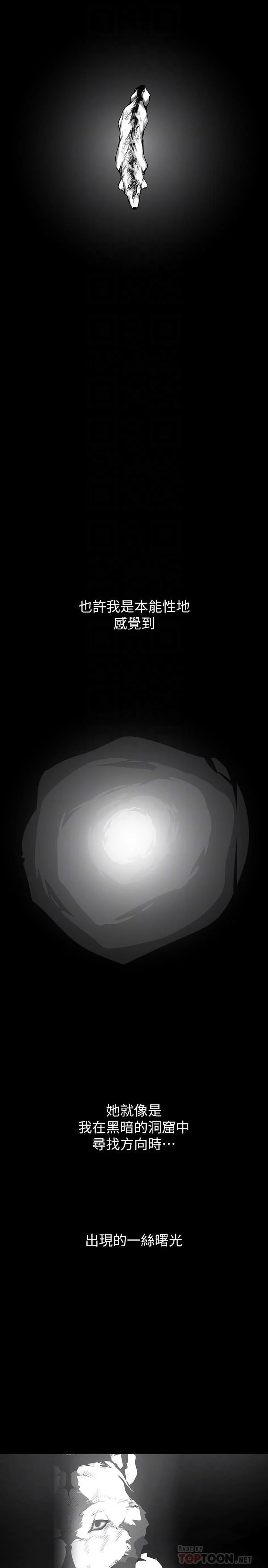 064_2279